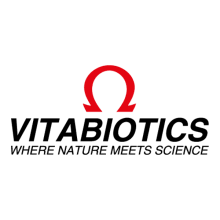 ویتابیوتیکس Vitabiotics