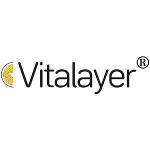 ویتالیر Vitalayer