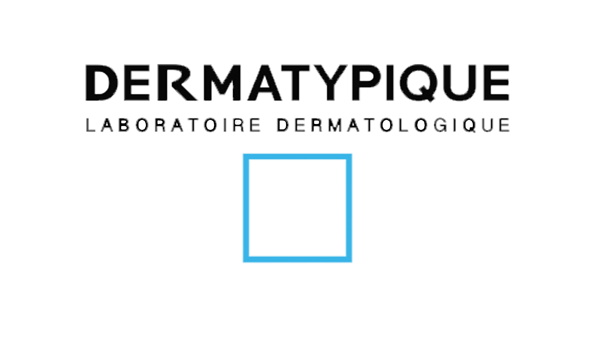 درماتیپیک Dermatypique