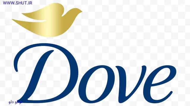 داو Dove