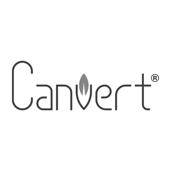 کنورت Canvert