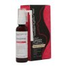 محلول تقویت کننده مو دوفازی و انرژی بخش 40 میلی لیتر سپیژن Cepigene