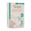 پن ضد قرمزی پوست تحریک شده و حساس 100 گرم فولیکا Fulica