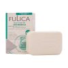 پن ضد قرمزی پوست تحریک شده و حساس 100 گرم فولیکا Fulica - Image 2