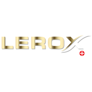 لروکس LEROX