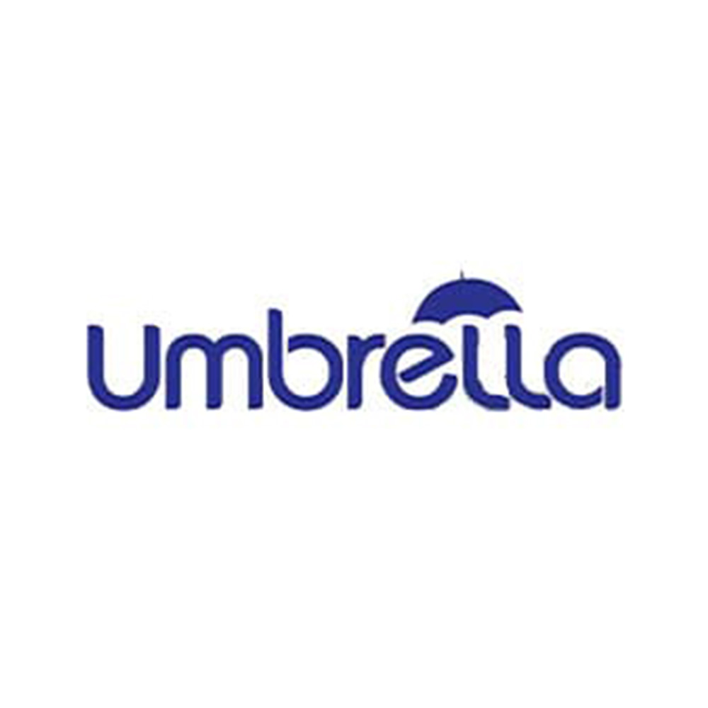 آمبرلا UmbreLLa