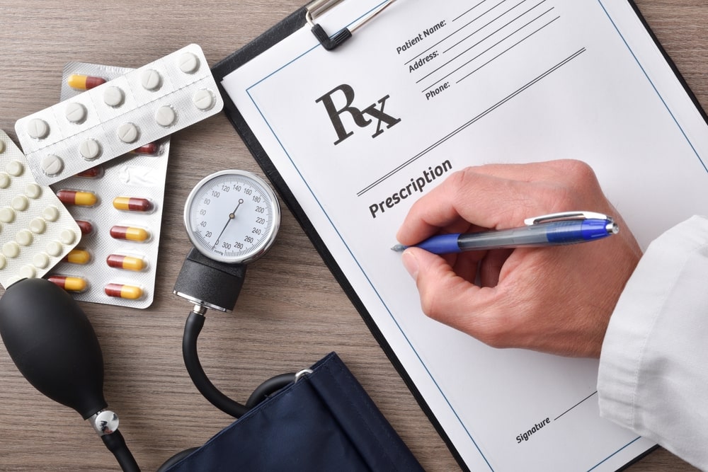 ضرورت مشورت با پزشک برای مصرف مکمل سلنیوم!