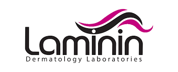 لامینین Laminin