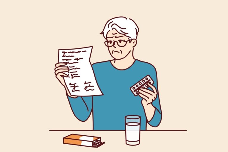 قرص آزیتروسپت چیست و چه کاربردی دارد؟