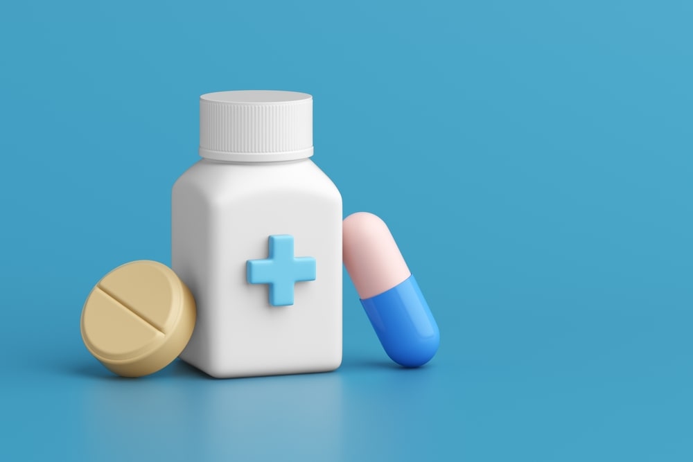 بررسی کامل داروی آزیتروسپت