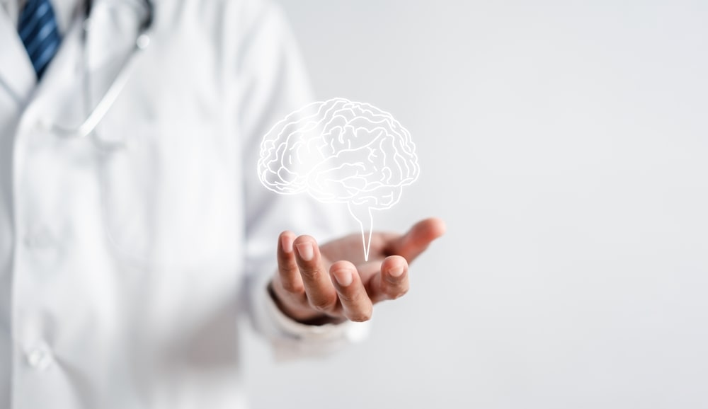 تأثیر سلنیوم بر حافظه و عملکرد مغز