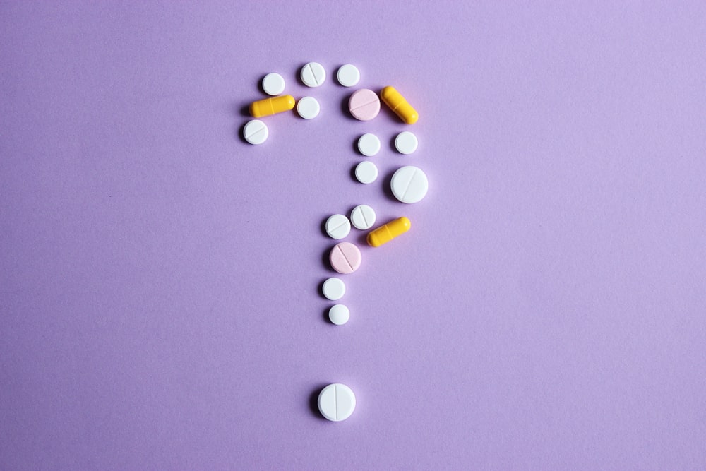 آزیتروسپت چیست؟