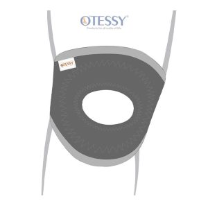 محافظ کشکک زانو اتسی OTESSY