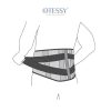 کمربند طبی 4 آتل دار اتسی OTESSY