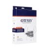 کمربند طبی 4 آتل دار مدل TB44 اتسی OTESSY