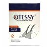 آویز دست مدل TS01 اتسی OTESSY