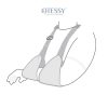 آویز دست اتسی OTESSY