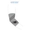 آرنج بند کشی استرپ دار اتسی OTESSY
