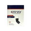 آرنج بند کشی استرپ دار مدل TW50 اتسی OTESSY