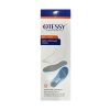 کفی سیلیکونی با روکش پارچه ای مدل TI015 اتسی OTESSY