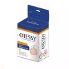 پد متاتارسال سیلیکونی مدل TM34 اتسی OTESSY