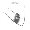 تنیس البو با پد سیلیکونی اتسی OTESSY
