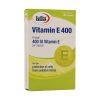 کپسول ژلاتینی ویتامین ای 400 واحدی 40 عدد یوروویتال Eurho Vital