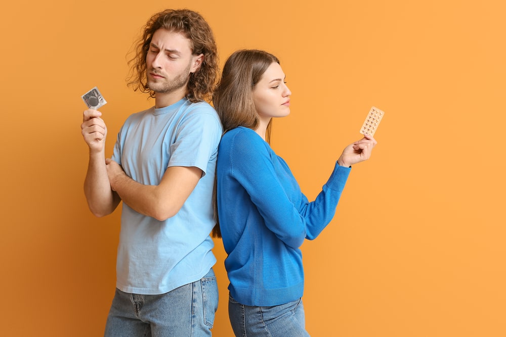 دروغ های بارداری که ممکن است شما را فریب دهد!