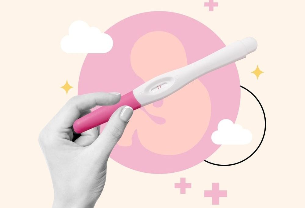 آگاهی بیشتر، تصمیم بهتر: دانستنی‌هایی درباره دروغ های بارداری