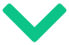 arrow-up