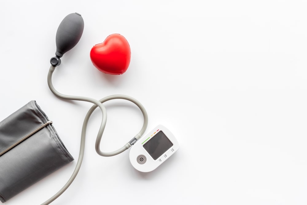 اقدامات نادرست میتواند به تشدید علائم فشار خون منجر گردد، بنابراین با دقت عمل کنید!