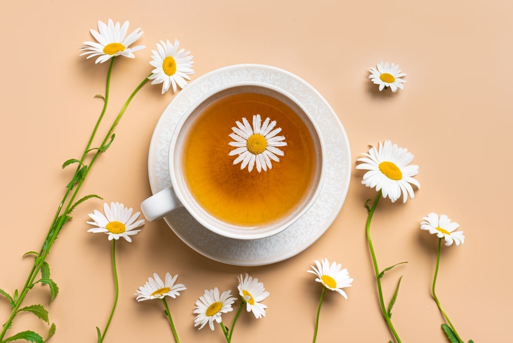 مصرف نوشیدنیهای طبیعی برای کاهش سریع فشار خون