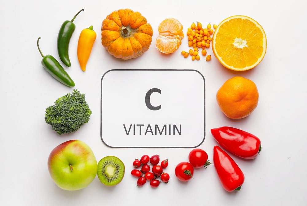 نقش تغذیه در دوره بیماری