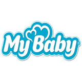 مای بیبی My Baby