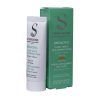 فلوئید ضدآفتاب مداکنیل رنگی SPF50 پوست مختلط تا چرب40 میلی لیتر سین بیونیم SYNBIONYME