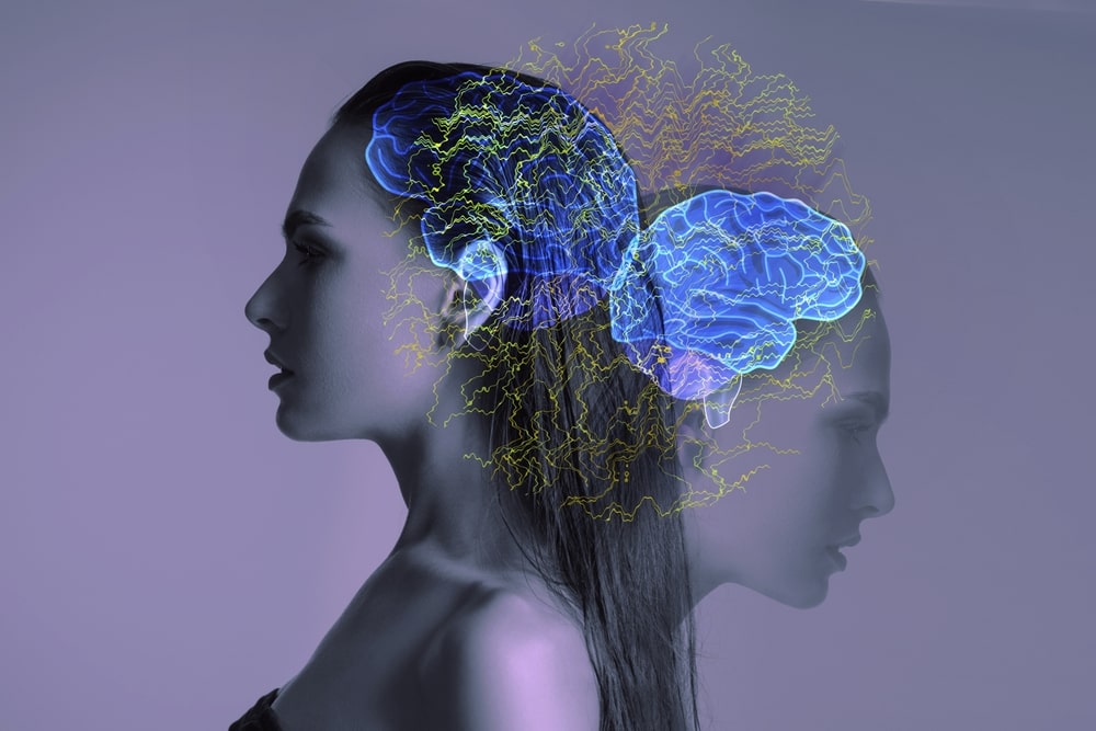 علل ایجاد میگرن عصبی چیست؟