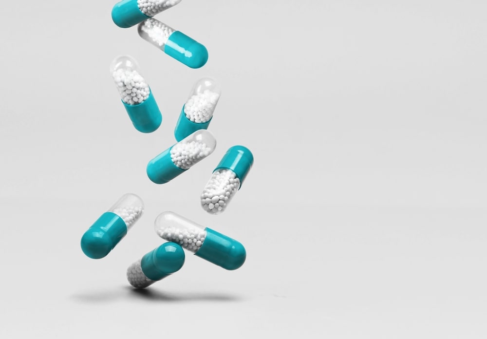 ترکیبات و مواد مؤثره قرص ونوستات چیست؟