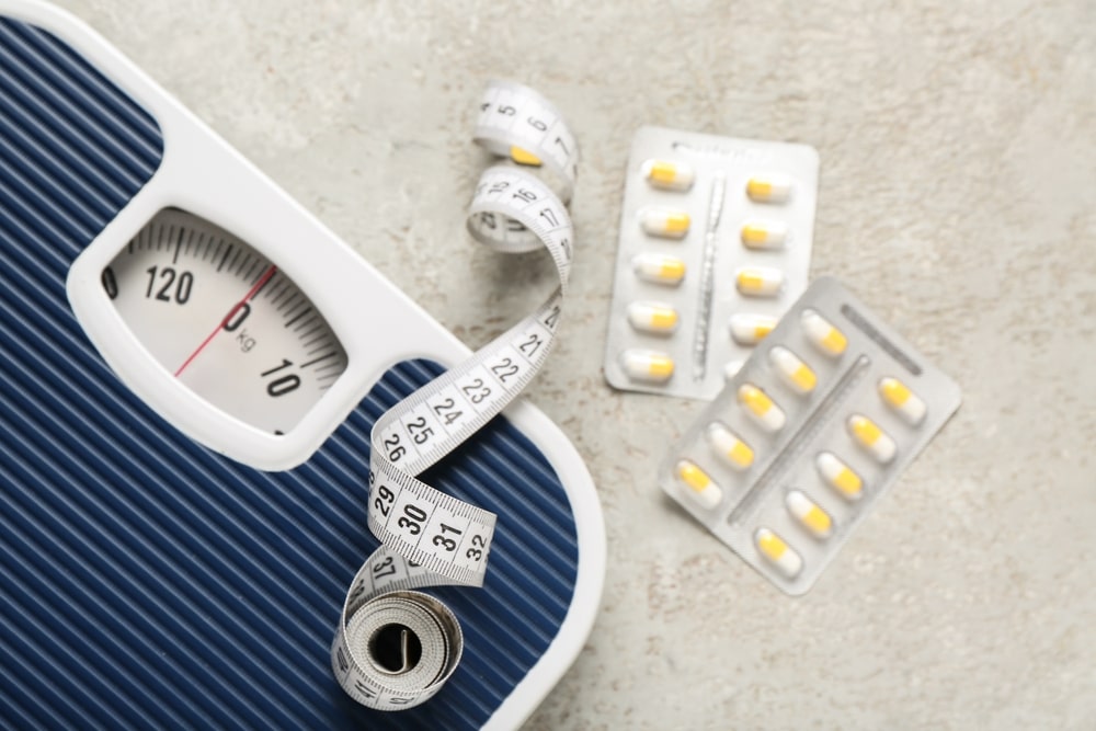 نحوه مصرف صحیح قرص ونوستات چیست؟