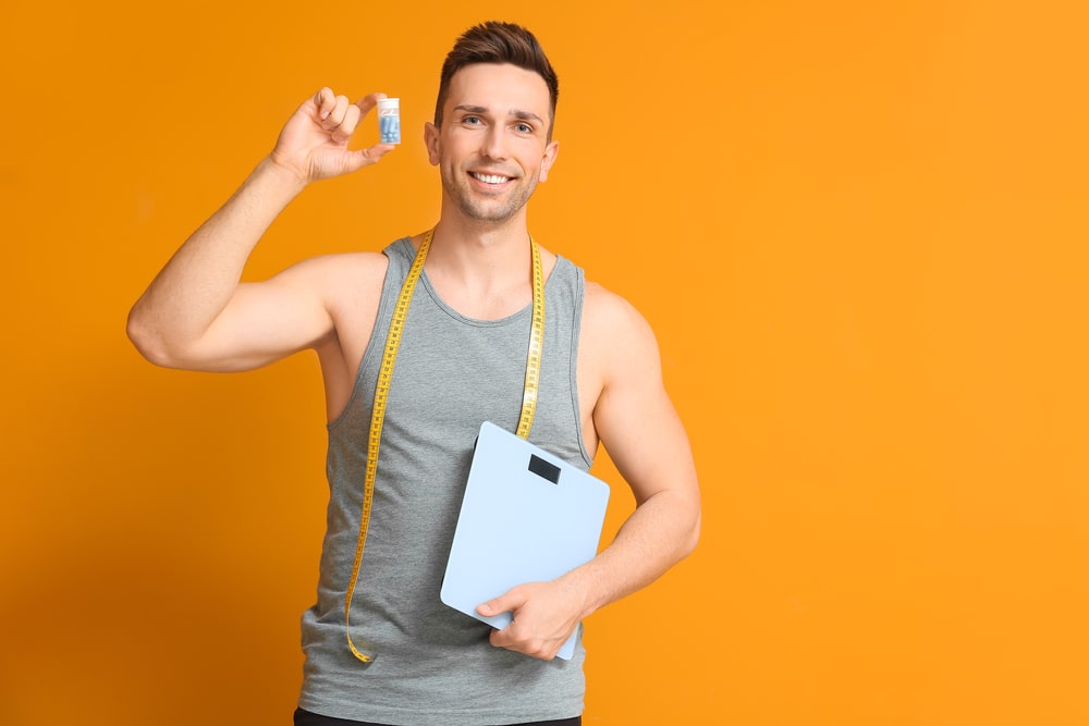 قرص ونوستات برای چه کسانی مناسب است؟