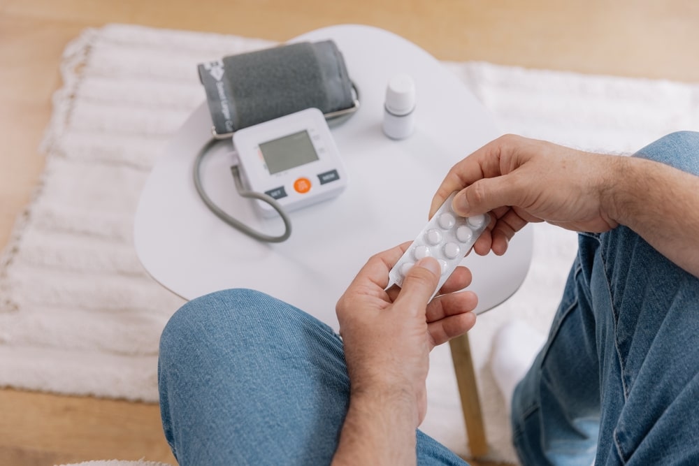 نحوه مصرف و دوزبندی آتنولول