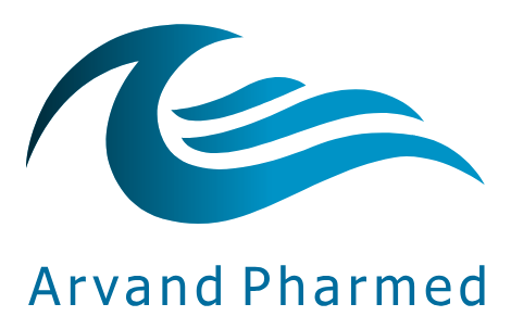 اروند فارمد Arvand Pharmed