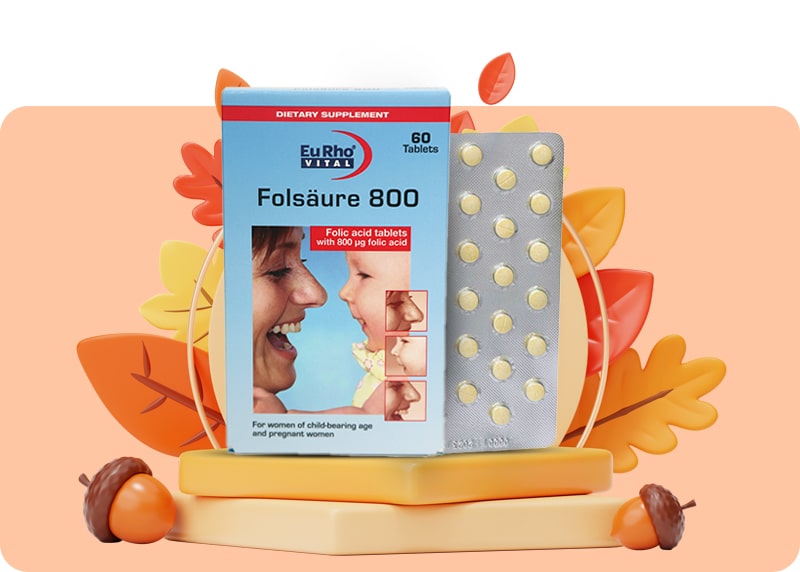 بنر پاییزی یوروویتال انتهای سایت