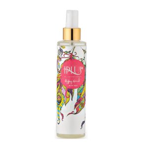 بادی میست خوشبو کننده بدن بانوان مدل Gypsy Wind حجم200 گرم آی پلاس +IPLUS