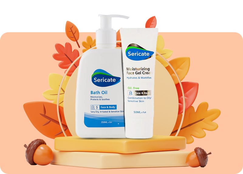 بنر پاییزی سری کیت انتهای سایت