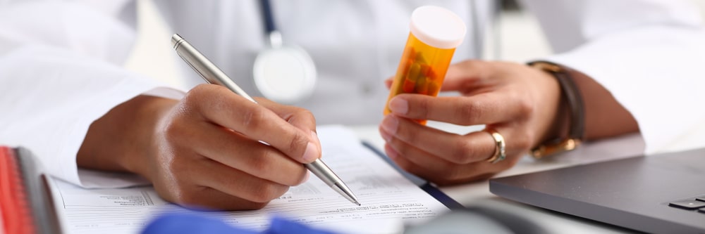 نکات کاربردی برای مصرف صحیح قرص امپرازول