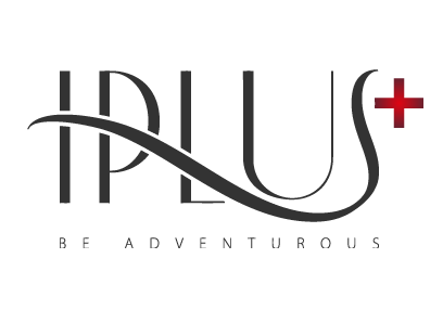آی پلاس +IPLUS