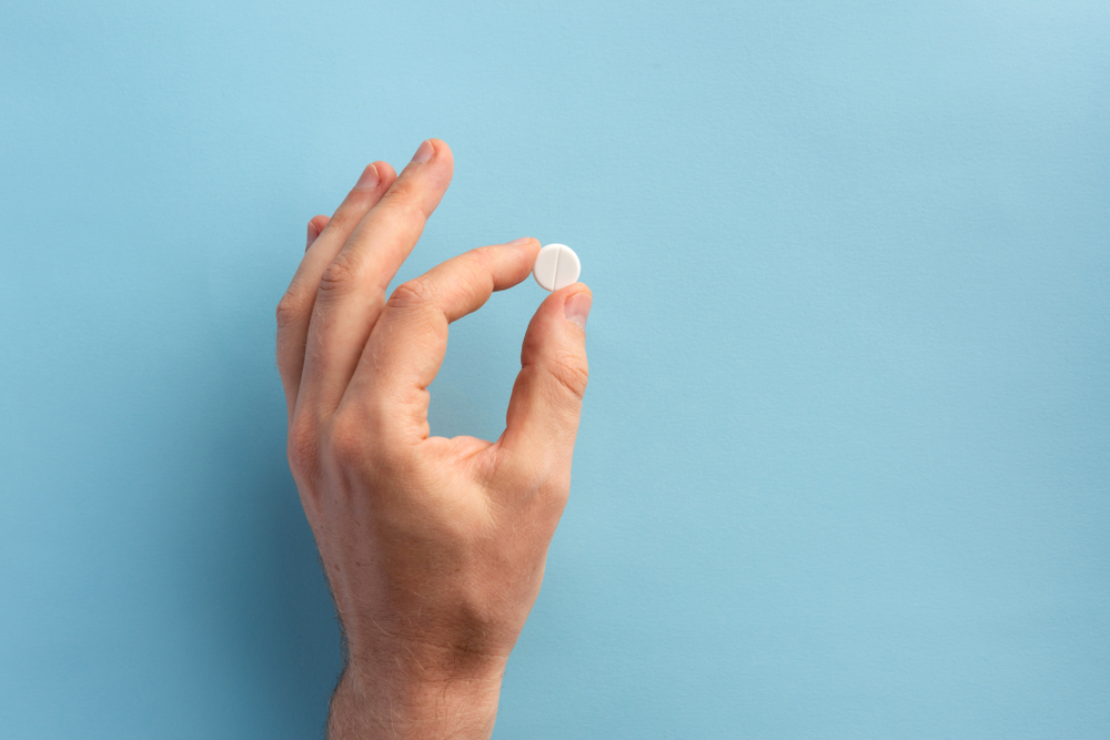 خطرات و ریسکهای مصرف امپرازول