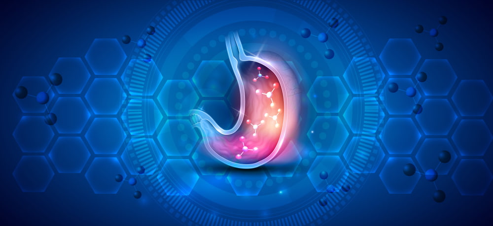 موارد مصرف و کاربردهای امپرازول