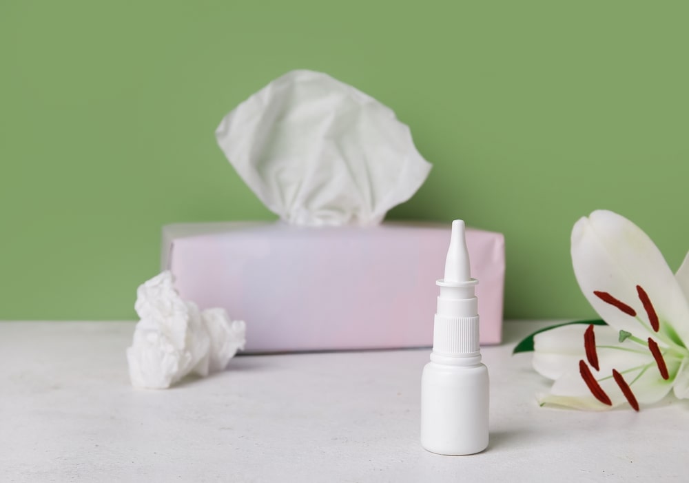 نکات کاربردی و راهنمایی برای نتیجه بهتر