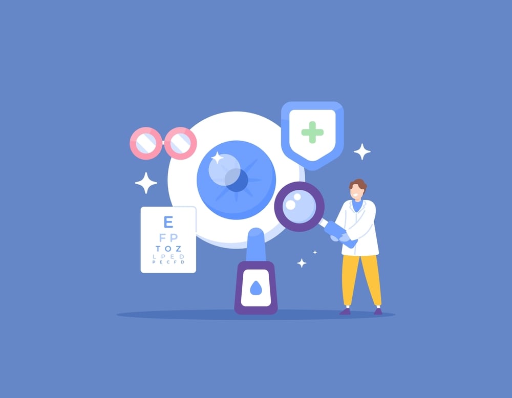 نکات مهم و هشدارهای پزشکی